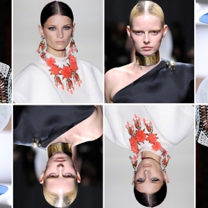 Голосуем: акценты в украшениях