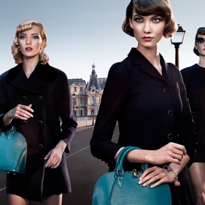 Перестановки в рейтинге самых дорогих брендов