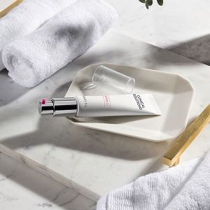 Он такой один: что надо знать о ретиноле