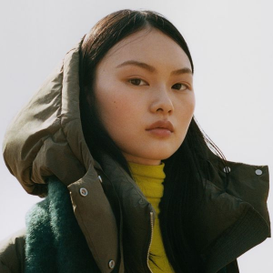 Что носить во время зимнего отпуска