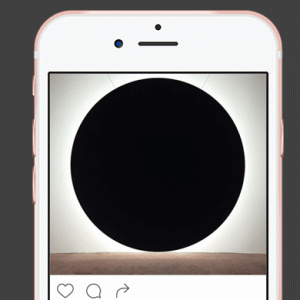 Конкурс Buro 24/7 и V Московской международной биеннале молодого искусства