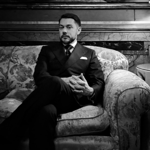 Александр Рымкевич