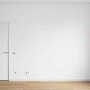 Конструктор квартир: сервис \"Сделано\"