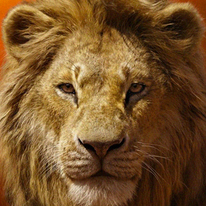 Зачем переснимать «Короля Льва», «Русалочку», «Людей в черном» и другие фильмы из нашего детства