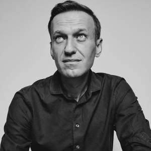 Денис Катаев — о том, как Навальный пробудил TikTok и аполитичных звезд