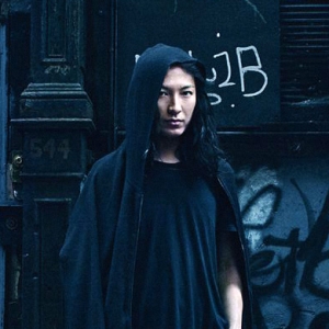 Александр Ванг переносит показ в Бруклин