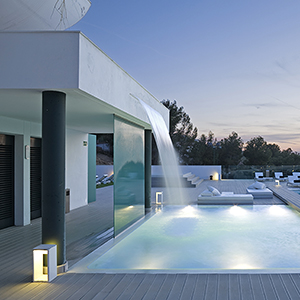 Зачем ехать в SHA Wellness Clinic в Испании