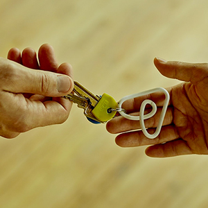 Airbnb запускает проект гуманитарной помощи