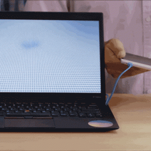 Планшет Sensel Morph: самый чувствительный из всех сенсорных