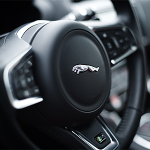 Лидерство как имидж