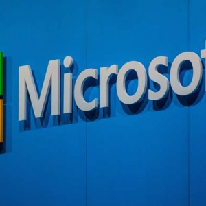 Нет войне: Microsoft и Google договорились прекратить патентные войны