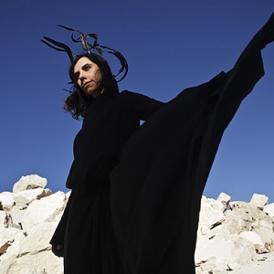 Ahmad Tea Music Festival — мини-гид по фестивалю