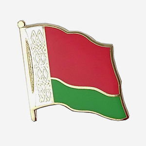 Почему Россия ссорится с Белоруссией?