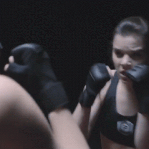 Ночь кино в домашних условиях: рекомендации Buro 24/7