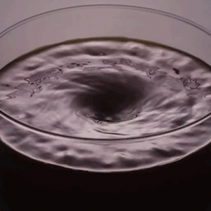 Физика и химия в новом клипе Ивана Дорна