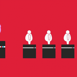 10 \"здоровых\" приложений для iPhone