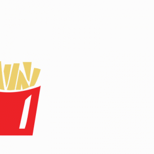 Будни строгого режима: сколько стоит неделя здорового образа жизни?