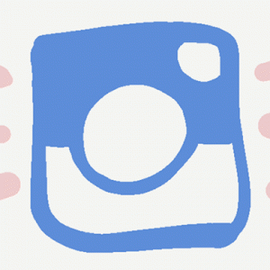 Instagram обгонит Google по доходам от рекламы