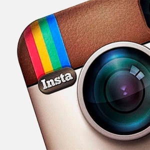 Instagram удалил фальшивые аккаунты