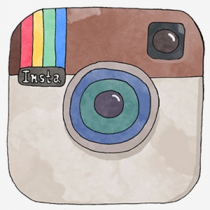 Instagram увеличил продолжительность видео