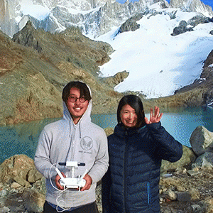 Медовый месяц длиной в 400 дней? Это реально