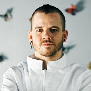 Три мишленовских повара открыли фуд-корт в Мадриде