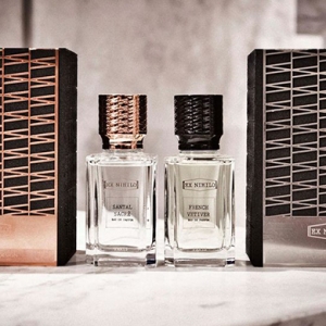 Peugeot Design создадут ароматы для новых концепт-каров