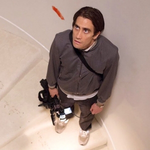 Джейк Джилленхол в новом трейлере &quot;Стрингера&quot;