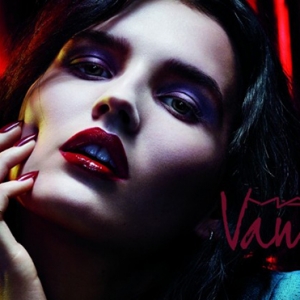 Vamplify — новая коллекция блесков для губ от M.A.C