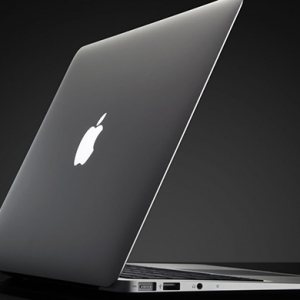 Новый MacBook Air будет еще тоньше всех предшественников