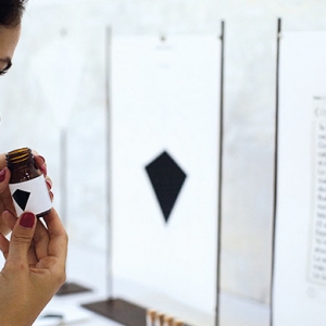 В Осмотеке придумали ароматы для WhatsApp