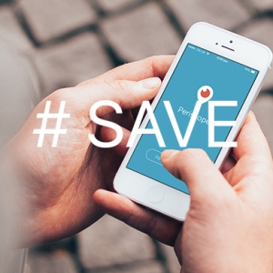 Стримы Periscope теперь можно сохранять