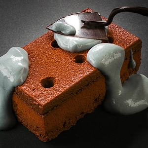 Где искать лучшие рестораны Санкт-Петербурга