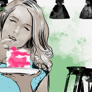 Как открыть ресторан и стоит ли это делать