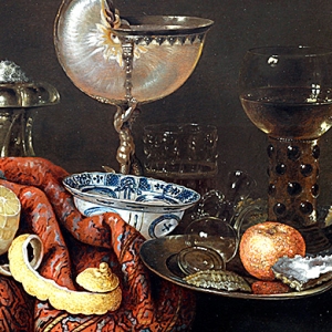 Miss Sixty привлекательна как никогда: ярмарка BRAFA отмечает 60-летие