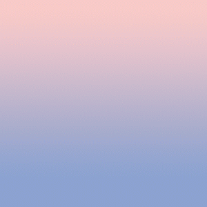 Знакомьтесь: \"Розовый кварц\" и \"Безмятежность\" — два главных цвета 2016 года по версии Pantone