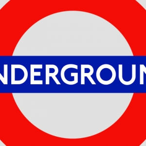 Лондонская подземка обрела модные названия станций