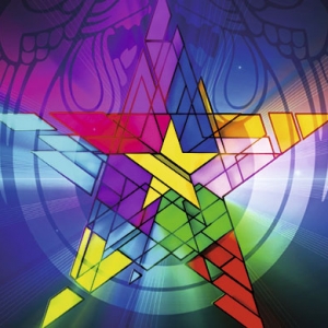 Sex Pistols и Destiny's Child в мюзикле \"Иисус Христос — Суперзвезда\"