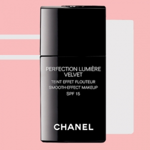 Что нового: тональный крем Chanel, коллекция Clé de Peau и масло The Body Shop