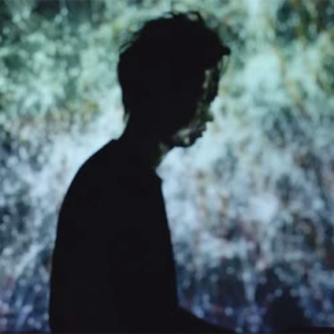 Движущая сила: серия роликов Louis Vuitton Movers