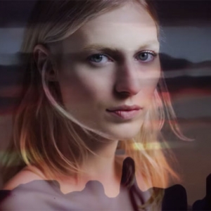 &quot;Иконы&quot; Louis Vuitton в серии роликов к выходу Celebrating Monogram