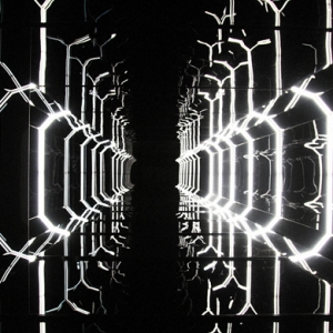 &quot;Астралис&quot;: новая выставка в парижском Espace Culturel Louis Vuitton