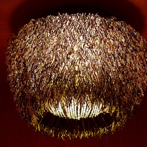 Обратите внимание: выставка Стюарта Хейгарта в Париже