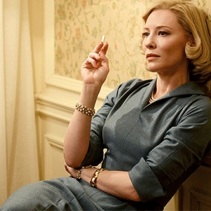 \"Золотой глобус\" объявил номинантов