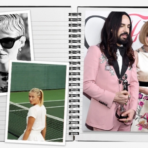 Дайджест Buro 24/7: главные новости прошедшей недели