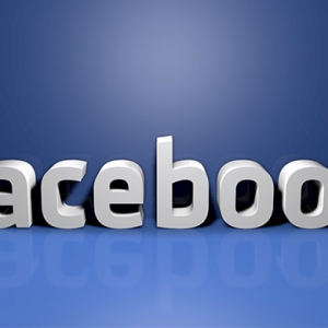 За что мы не любим Facebook