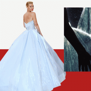 Met Gala и кризис нарядности