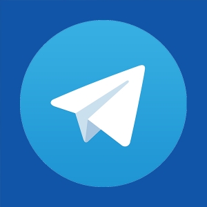 Что почитать в Telegram? Рекомендуют друзья BURO.