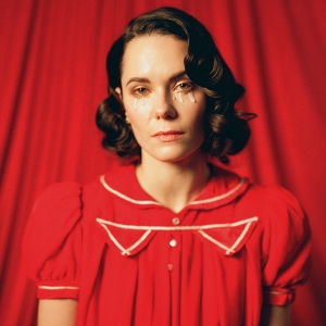 Визионеры: Дарья Авратинская