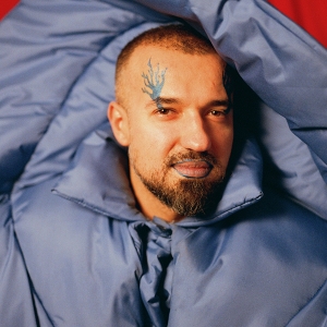 Визионеры: Владимир Мухин